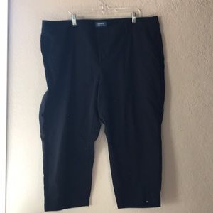 Old Navy Harper Pants